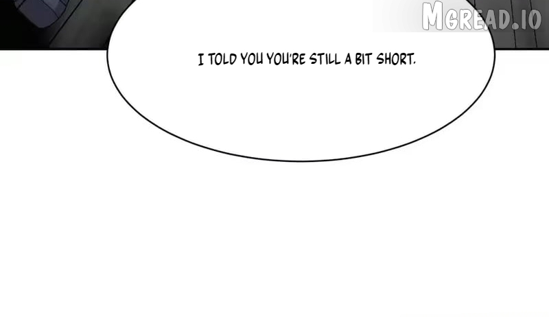 Hidden Dragon in the City (2025) Chapter 60  - page 118